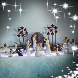 Meet your Posher, Wanda